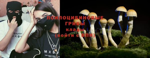 эйфоретик Абаза