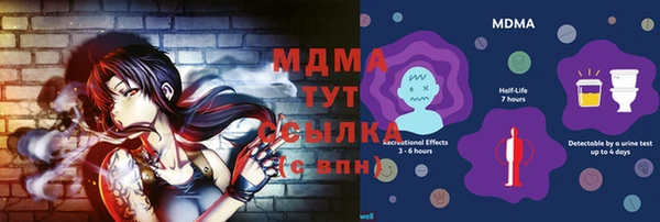 мяу мяу мука Алзамай