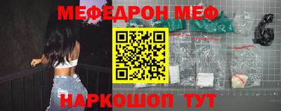 гидропоника Изобильный