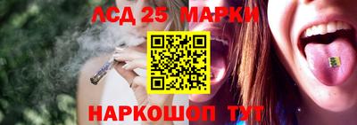 гидропоника Изобильный