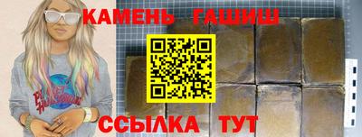 круглые Ипатово