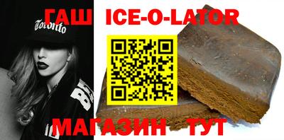круглые Ипатово